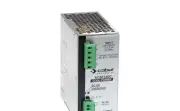 XCSF240C ASI-Automation Systems Interconnect Power Supplies 24 Vdc Power Supply