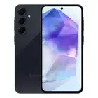 New Samsung Galaxy A55 5G Smartphone 50MP Camera Exynos 1480 Android 14