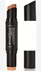 Smashbox Studio Skin Shaping Foundation Stick 4.3 + soft contour Dark - New