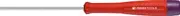 PB Swiss Electronics Screwdriver for Hex Socket Screws, 1.27 x 50 mm Size