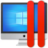 在飛比找蝦皮購物優惠-Parallels Desktop 17 for Mac(p