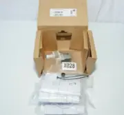Gambro Pheonix 2 way valve assembly SP00675