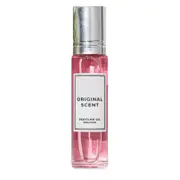 Pheromones Infused Oil Perfume Refreshing And Long Lasting Light Perfume Roll Perfume Party Perfume 10ml Womens PUW1226 A