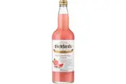 Bickford's Cordial Pink Grape Fruit 750ml