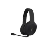 Edifier K750W Wireless Stereo Headset with Microphone 40mm dynamic 33h talk t...