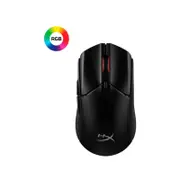 HP HyperX Pulsefire Haste 2 Wireless Mouse Black [6N0B0AA]