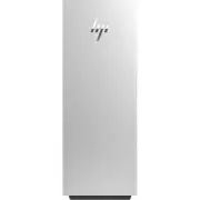 HP Envy Desktop 12th gen Intel i9-12900K 2TB SSD 64GB RAM PC TE02-1075t