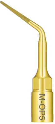 Beyes UL3128 M-OP5, Scaler Tip, for Perio