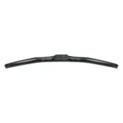 Sentry Hybrid 20 Black Wiper Blade Fits 1992-2003 Mitsubishi Diamante