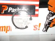 Paslode Part # 401328 RING/RETAINING (IMP-RAM)