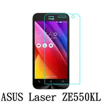 在飛比找蝦皮購物優惠-手機城市 ASUS ZenFone 2 Laser ZE55