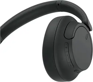 平廣 送袋保1年 SONY WH-CH720N 降噪 藍芽耳機 耳罩式 技術抗噪整合處理器 V1 另售JBL 真無線