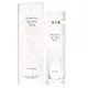 《ELIZABETH ARDEN 雅頓》WHITE TEA WILD ROSE 白茶花綻野玫瑰淡香水 100ml