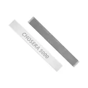 Knife Sharpening Stone Naniwa Chosera (Narrow) JIS Grit: 5000