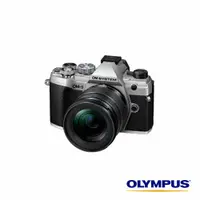 在飛比找CS EMART優惠-【Olympus】OM SYSTEM OM-5 鏡頭組 微型