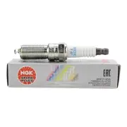 NGK Spark Plug (Laser Iridium) (Gap 0.032") 97177