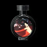 HFC Red Iceberg EDP
