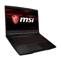 在飛比找Yahoo!奇摩拍賣優惠-☆奇岩3C☆ MSI 微星 GF63 12UC-657TW 