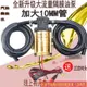 超值折扣價-電動抽油泵抽油器12v24V220V汽車油箱抽油泵汽油柴油自吸泵加油機