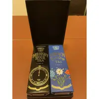 在飛比找蝦皮購物優惠-TWG TEA 1837 茶葉禮盒