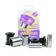 Powerflex for Saab 9-5 YS3G (2010-2012) Rear Upper Arm Inner Bushings