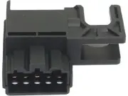 Stop Light Switch For 1998-2010 Mazda B4000 1999 2000 2001 2002 2003 MB237JK