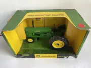ERTL Britains John Deere “50” 1/16 Tractor
