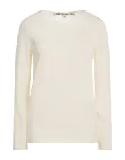 [COMME DES GARÇONS] COMME des GARÇONS Sweaters - Item 14504260