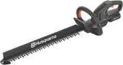 Husqvarna Aspire H50-KIT