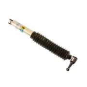 Bilstein Front Steering Stabilizer Damper Shock for Silverado Sierra 2500 3500