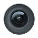 Insta360 ONE RS/R 一英吋感光元件鏡頭模組 徠卡鏡頭