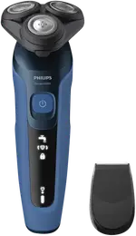 Philips Shaver Series 5000