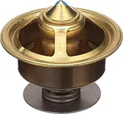 Quicksilver 8M0076464 Replacement Thermostat