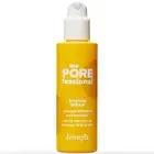 Benefit Cosmetics The POREfessional Shrink Wrap Overnight AHA+PHA Pore Treatment