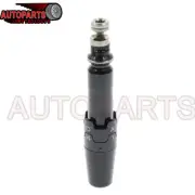 .335 Adapter Sleeve L/R For Titleist Driver TSi2 TSi3 TS3 TS2 917 915 913 D2 D3