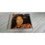 閱昇書鋪【 鄧麗君 - 難忘的 TERESA TENG (1CD) 】箱-4