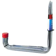 QLD NEW Stratco 2 Piece Giant Hanger 280mm
