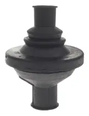 MVP Firewall Grommet 65mm VPR-015-65MM