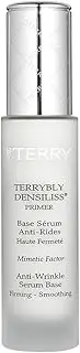By Terry Terrybly Densiliss Primer Anti-Aging Primer 0 Colorless 1.01 fl. oz