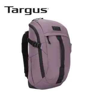 【Targus 泰格斯】 TSB972 Sol-Lite 14吋輕量後背包
