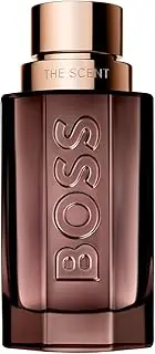 Hugo Boss The Scent Le Parfum for Him Eau de Parfum 50ml