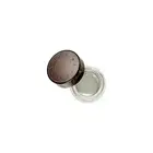 Becca Backlight Targeted Colour Corrector Pistachio 0.16oz
