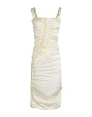 [PATRIZIA PEPE] PATRIZIA PEPE Maxi dresses - Item 15457540