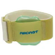 Aircast Armband Beige 8 -14