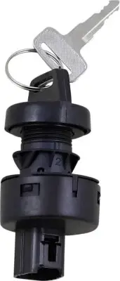 Moose Ignition Switches for 2017-2020 Polaris Sportsman 850 High Lifter Edition