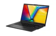 ASUS - Vivobook Go 14" FHD Laptop - AMD Ryzen 4GB 128GB SSD Black - NEW n Sealed
