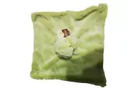 Animal Adventure nwt lovey plush green dinosaur dino 2019