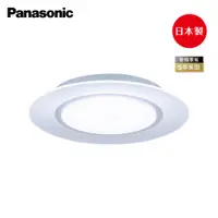 在飛比找蝦皮商城優惠-國際牌 Panasonic 47.8W AIR PANEL 