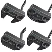 Mizuno M Craft X Putter - New 2025 - Choose Your Model & Length