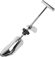 [Oshhni] Shoe Stretcher, Adjustable Shoes Shaper, Keeper Boot Holder, Lightweight Shoe Tree